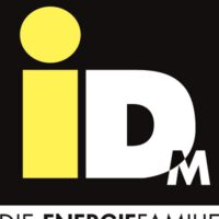 logo_facelift_energiefamilie-web